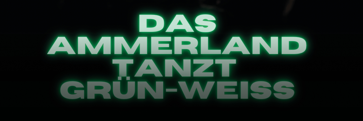 Ammerländer Schützenbund e.V.