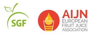 Sustainability of European food systems - the impact of F2F strategy on Juice industry