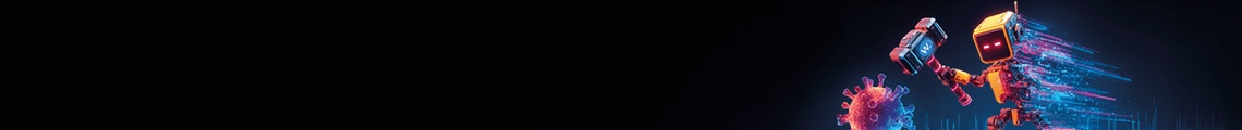 Einführung in das Opensource-SIEM Wazuh - ein heise security Webinar