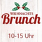 Kinderticket (0-3 Jahre)