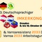 Ticket  08./09.10.2026