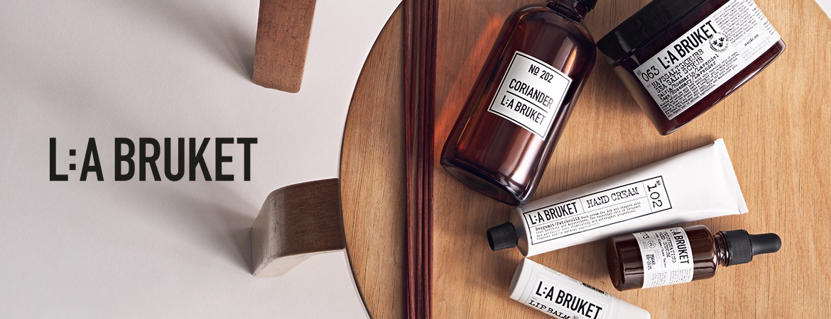 WINE-TASTING & L:A BRUKET SINNESREISE IM SITT WEIN IN SINDELFINGEN