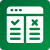 Series Ticket: Integration Test Automation for SAP Integration Suite