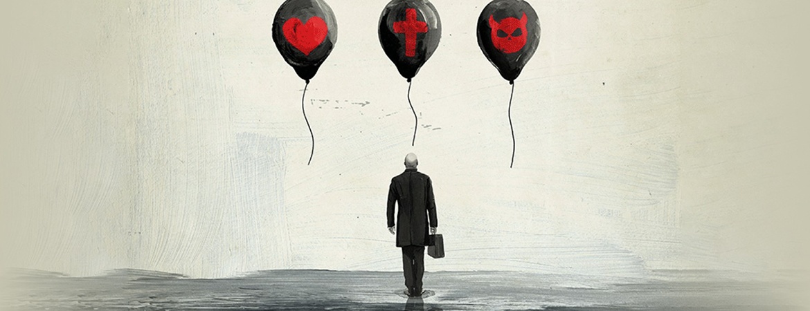 UNHEILIG ARENA TOUR 2026