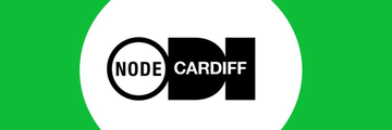 ODI-Cardiff "Jelly" Casual co-working 26 September 2017