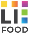 LI Food Jahresveranstaltung
