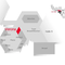 Raum Verona - 37 m²