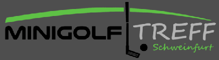 2. Fa2P Minigolf 2.08