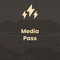 Media Pass