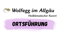 Ortsführung Wolfegg