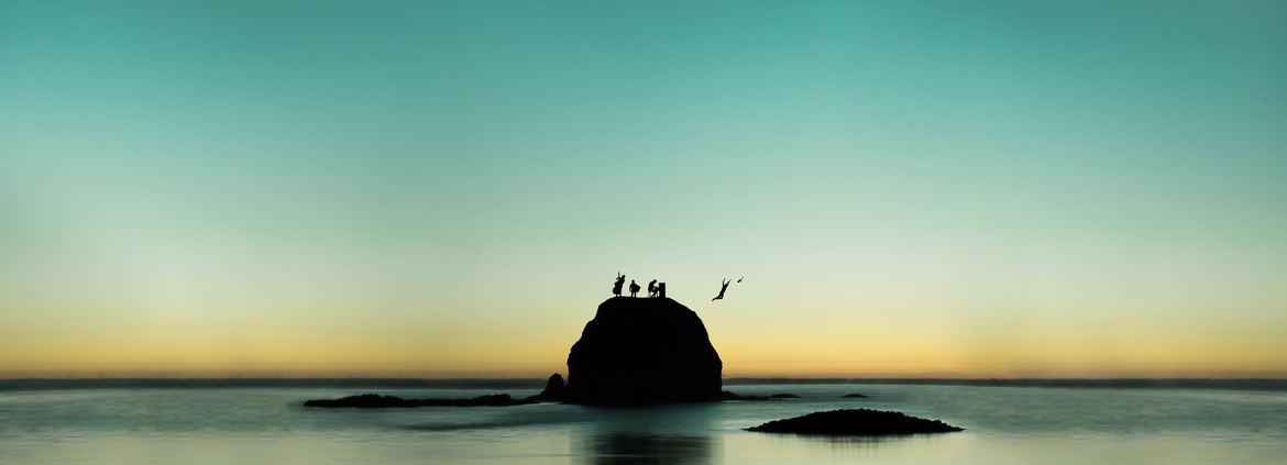 XX Quadro Nuevo (Stadthotel Kolpinghaus/Deggendorf)