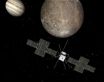 The JUICE-Mission: ESA’s launch to the icy moons of Jupiter!
