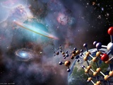 The trail to the origin of life
