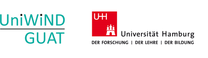 UniWiND Lunch Sessions