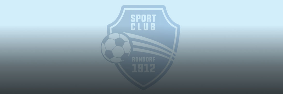 SC Rondorf 1912 e.V.