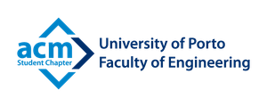 ACM FEUP