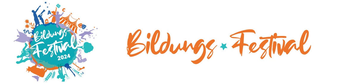 Bildungs-Festival 2024