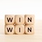 Gamification
