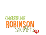 Halloweenfest Robinsonspielplatz 25.10.2026
