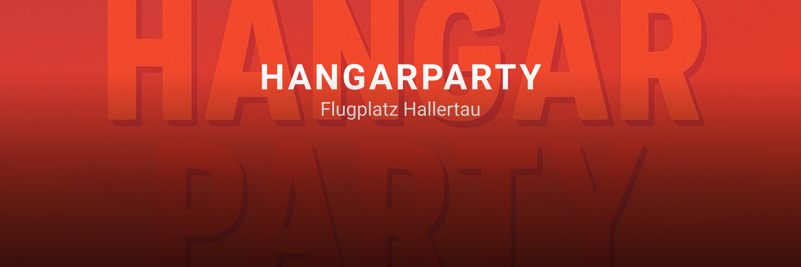 Luftsportverein Pfaffenhofen