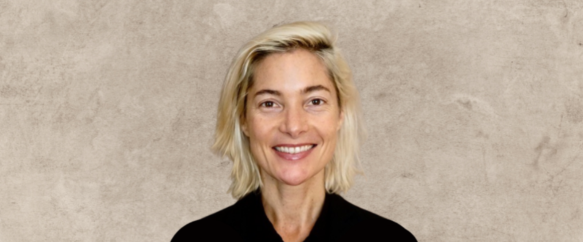 Buddhistische Seelsorge