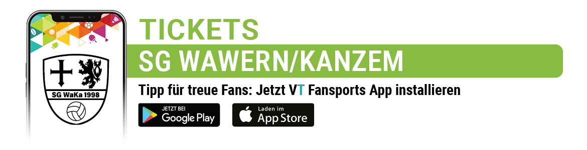 Fußball | 2. Mannschaft