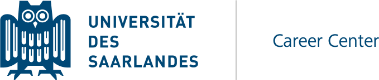 Universität des Saarlandes Career Center