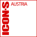 ICON.S Austrian Chapter "Conference Dinner"