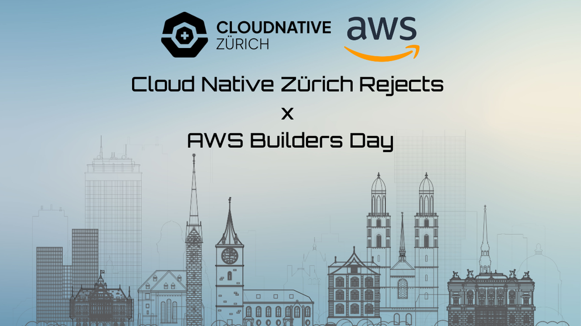 CNZ Rejects & AWS Builder