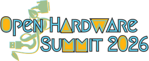 Open Hardware Summit