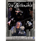 Die Zwickmühle – Plakat