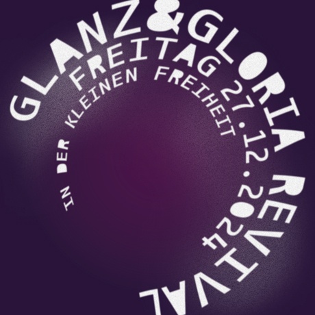 Glanz&Gloria Revival