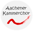 Aachener Kammerchor e.V.