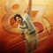 83 (2021 hindi)