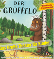 Kindertheater - Der Grüffelo