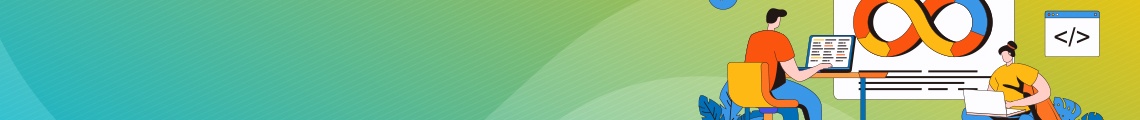 Automatisiertes Deployment und Release-Management