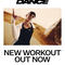 LES MILLS DANCE™ 12:00 - 12:45 Uhr