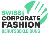 Swiss Corporate Fashion - Die textile Unternehmensbotschaft im Fokus