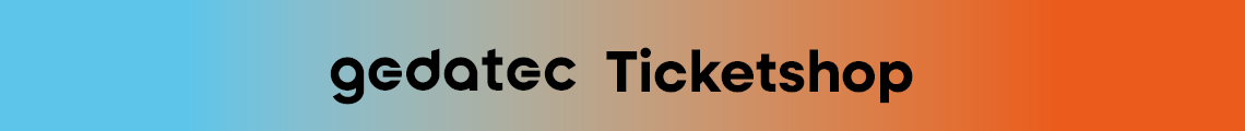 gedatec 2026