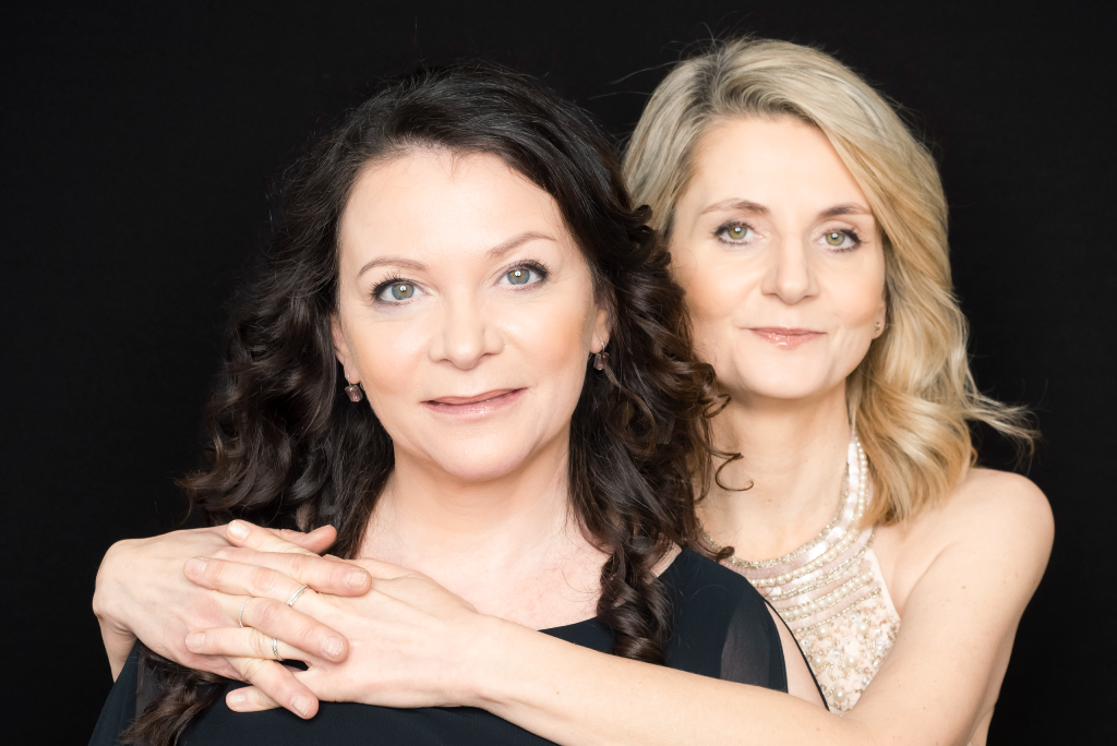 Burger Klassiktage - Pastorale Idylle