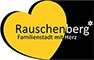 Sperrmüllabfuhr