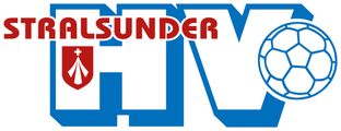 Stralsunder HV vs. HC Burgenland