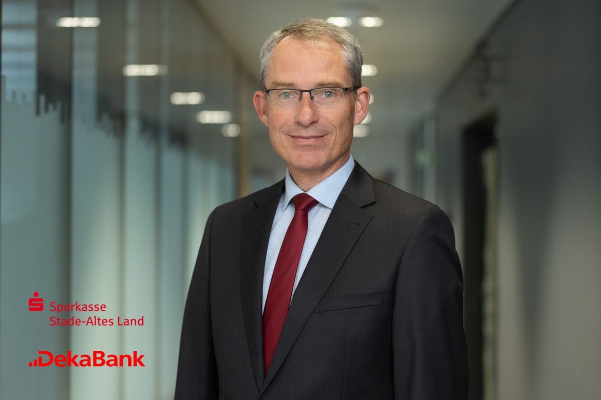 Kapitalmarktausblick 2026: „Wer hat etwas gegen ein viertes gutes Wertpapierjahr?“