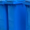 Abmeldung Altpapiertonne 120 Liter