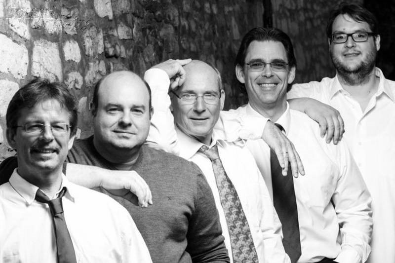 SOUNDCHEXX „Weihnacht“