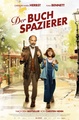 Kino im StadtHaus - Der Buchspazierer
