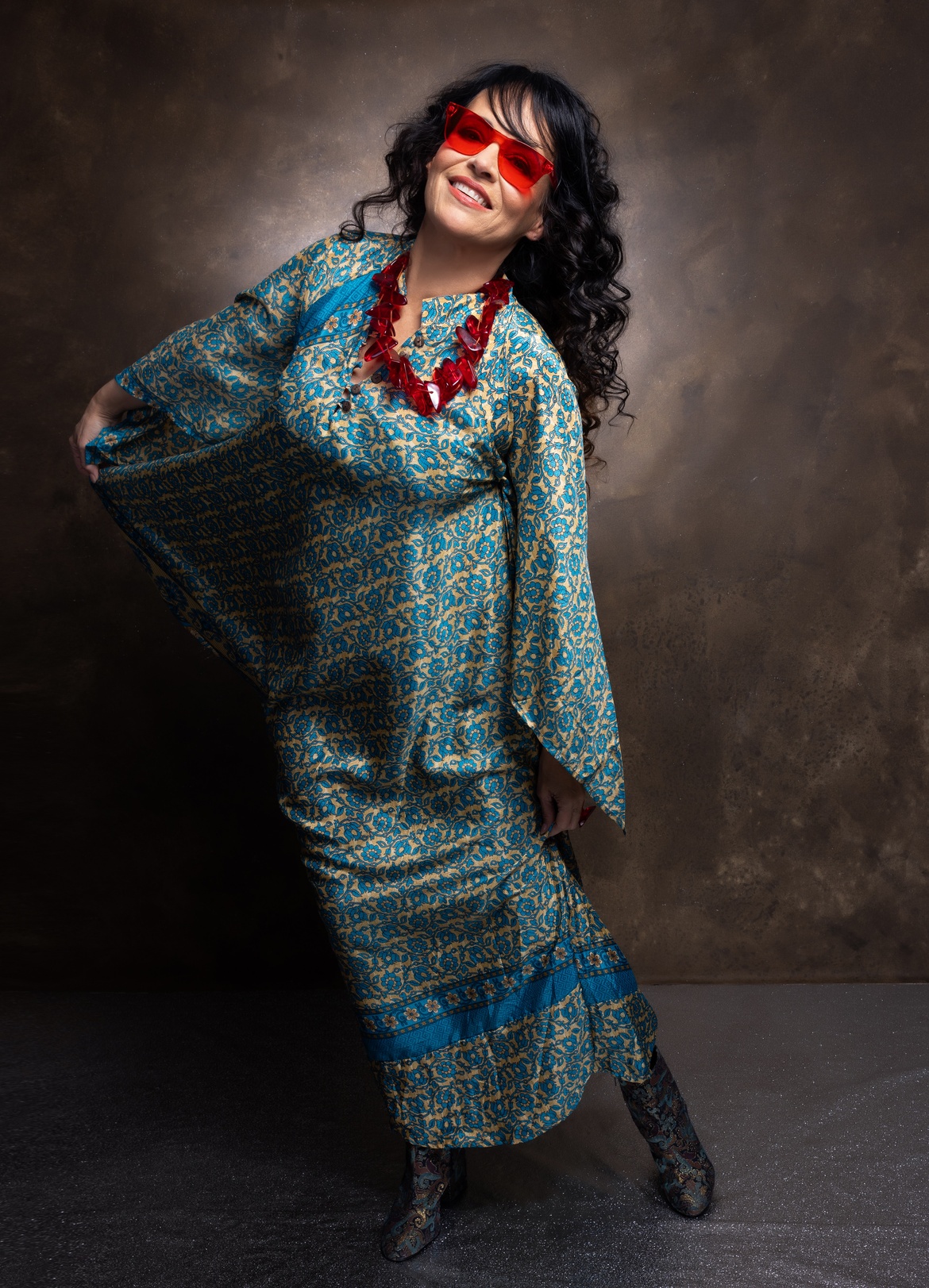 JAZZ & MORE "Brazilian Jazz Night"