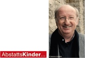 Jan-Uwe Rogge "Kinder brauchen Eltern, die (sich) Grenzen setzen