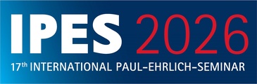 17th International Paul-Ehrlich-Seminar