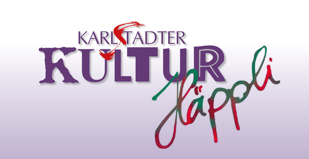 Karlstadter Kultur Häppli 2026